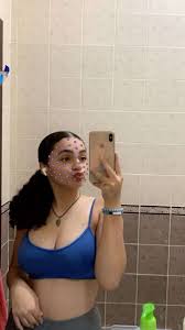 نودز و فديوهات اندر ايدج مصريه هاي كلاس صدرها جامد تعرض و تفعص بزازها  الكبيره - GIRLAWY - جيرلاوي