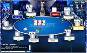As if the idea of a downloadable camera (comes as a pdf) isn. Clubwpt Poker Mac Download Clubwpt Poker For Mac Imac And Macbook