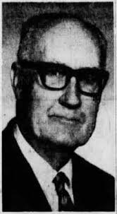 Harold Dien, 61, had served as a pastor in Orange and San Bernardino  counties.