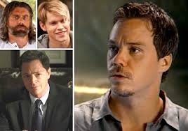 Matt's Inside Line: <I>Scoop