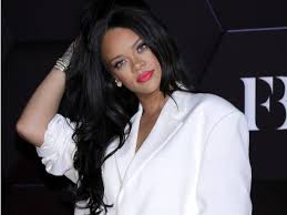 The fenty beauty founder, with a net worth of usd 600 million (rs 44,07,71,10,000) bagged the 33rd place on the list. What Is Rihanna S Net Worth How She Spends Her 600 Million Fortune
