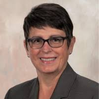 80+ "Ruth Elaine" profiles