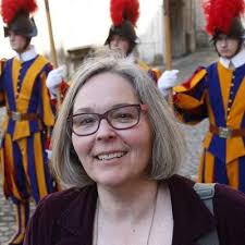 Isabel Dickerson (@isa_dickerson)