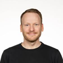 Hybrid Work Works: These 8 NYC Companies Found the Secret Recipe