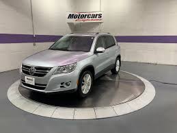 Image result for Reflex Silver 2011 Passat