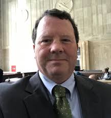 Your Chapter Name HERE