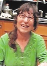 Lynn Haven corruption: 3 plead guilty, facing prison time