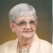 Obituary information for Mary Elizabeth "Jolene" Street Dees