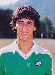 Oristanese calcio · alghero 1981. Unione Sportiva Avellino 1912 Wikiwand