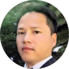 Get to know the Insiteflow team