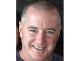 Charles "Chip" Diggins Obituary (2023)