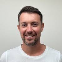 400+ "Dick Wall" profiles