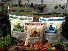 High quality potting mix usually does not contain actual soil or dirt. 12 Best Maxfield S Premium Soil Products Ideas Maxfields Soil Urban Farming