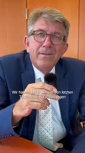 @BundesKultur's video Tweet