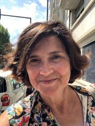 Retrouvez les adresses préférées de Marie-Hélène Kennedy-Best coffee shops  France ☕️ sur Mapstr