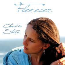 Claudia Stern's Instagram, Twitter & Facebook