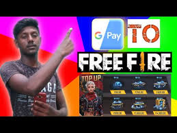 Game ini juga memiliki banyak skin keren yang bisa kalian gunakan. Google Pay Se Free Fire Top Up Kaise Kare Rs 10 Me 300 Diamond Youtube