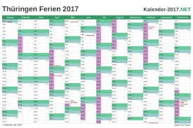 I.pinimg.com alle ferientermine und gesetzliche feiertage für thüringen (2021, 2022 und 2023). Ferien Thuringen 2017 Ferienkalender Ubersicht