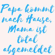 Einen lieben gruß an alle mamas dieser welt <3. Wenn Papa Zur Bettgehzeit Nach Hause Kommt Happy And Family Bindungsorientierte Erziehung Behutsame Erziehung Familienleben