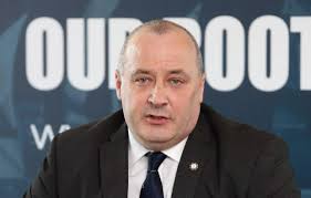 Fresh 'tin of sardines' concerns over relocation of specialist garda units  to new €86m base