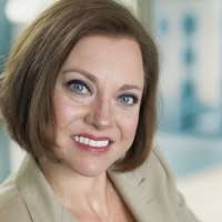 200+ "' Milam" profiles