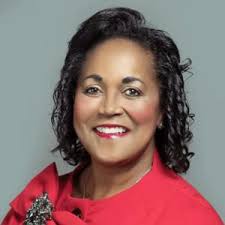 Council for a Strong America