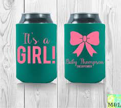 Pin On Baby Shower Ideas