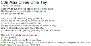 Trong bài viết, tác giả bình luận: Viá»‡t Quang Vá» Ä'ay