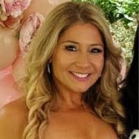 Hope Carmichael's Instagram, Twitter & Facebook