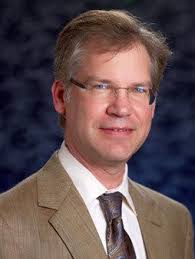 DR Ken Hodel MD, 8940 N Wood Sage Rd, Peoria, IL 61615, US