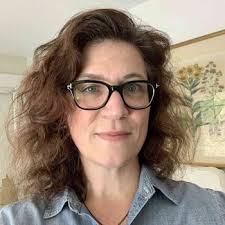 About Better Homes & Gardens