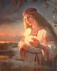 How popular is the baby name zaramay? Zorya Wikiwand