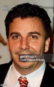 22 Andrew Van Slee Stock Photos, High-Res Pictures, and Images