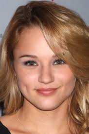 Hunter král — Stock Redakční fotografie © Jean_Nelson #36597917