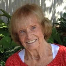 Lexington Minuteman Memorials and Obituaries