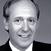 Sustaining Excellence