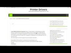 View other models from the same series. 9 Canon Ideas Canon Printer Ribbons Ink Cartridge