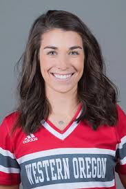 2017 Softball Roster