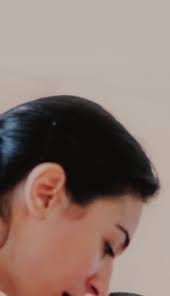 Final Program Programme FINAL