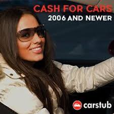 TOP 10 BEST Cash for Cars in Lancaster, CA