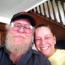 What are some popular Rottweiler dog names?