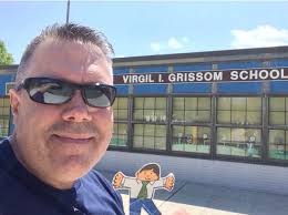 Sorry not as crowd pleasing as a post about shoes but can anyone from the  Class of 78 give me the lyrics to the GHS school song.