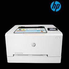 It is compatible with the following operating systems: Ø§Ø¨ØªØ³Ø§Ù…Ø© Ø¹Ø±ÙŠØ¶Ø© ÙØ­Ù… Ø§Ù„ÙƒÙˆÙƒ Ù†Ø¯Ø§Ø¡ Ù„ØªÙƒÙˆÙ† Ø¬Ø°Ø§Ø¨Ø© Ø·Ø§Ø¨Ø¹Ø© Color Laserjet Pro M254nw Kulturazitiste Org