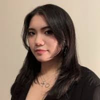 Deborah Hsu's Instagram, Twitter & Facebook