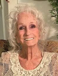 Search Mary Baird Obituaries and Funeral Services