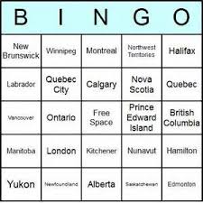 Bingo Games To Play With Friends Canada Bingo Game Yahoo Image Search Results Bingo Cards Internet Friends Bingo Games