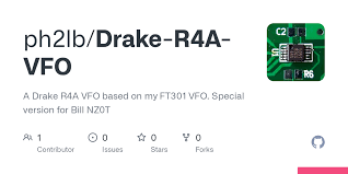 Image result for Drake R4A