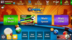 In 8 ball pool pc, dive into a professional game of billiard and be the best billiard player that you always dreamed off. Play The Fun Miniclip 8 Ball Pool Game On Your Phone And Be The Best Player Steemit