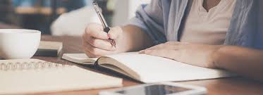 The mutation most likely occurs at the location xp22.1. Sat Syllabus 2021 Sat Exam General Subject Test Syllabus Manya Education