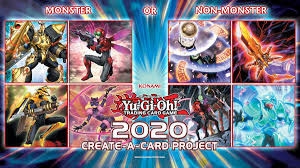 It is simple to use, full of customisations, and there are plenty of templates to choose from. Yu Gi Oh Tcg On Twitter Phase 2 Of The Create A Card Project Starts Now Yugioh Yugiohtcg Https T Co Syt90brjph